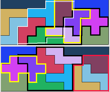 289.gif