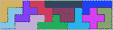 t_4_334.gif