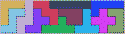 t_4_343.gif