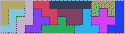 t_4_344.gif