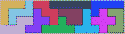 t_4_349.gif