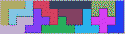 t_4_350.gif