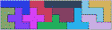 t_4_62.gif