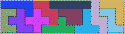 t_4_63.gif