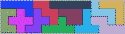t_4_69.gif
