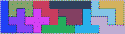 t_4_91.gif