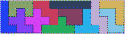 t_4_92.gif