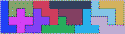 t_4_98.gif