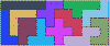 t_5_138.gif