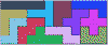 t_5_204.gif