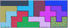 t_5_205.gif