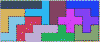 t_5_207.gif