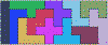 t_5_22.gif