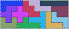 t_5_354.gif