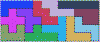 t_5_382.gif