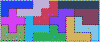 t_5_389.gif