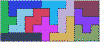 t_5_409.gif