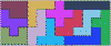 t_5_639.gif