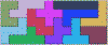 t_5_689.gif