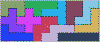 t_5_696.gif