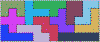 t_5_723.gif