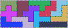 t_5_724.gif
