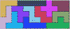 t_5_900.gif