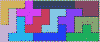 t_5_907.gif