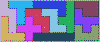 t_5_954.gif